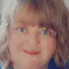 Kara Reyes878 - @karareyes01 - TikTok