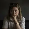 Kara Reyes - @karaaareyes - TikTok