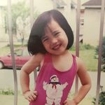 Kara Reyes - @karareyes - Instagram