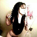 Kara Reyes - @520_honey - Instagram