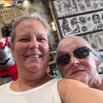 Kara Reyes - @kerey1974 - Instagram