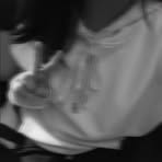Kara Reyes - Facebook