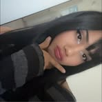 Kara Reyes - Facebook