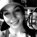Kara Reyes - @fit_coach_kara - Instagram