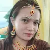 kara Reyes - @anacristinareyesf - TikTok