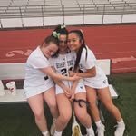 Kara Reyes - @karareyes2027.lax - Instagram