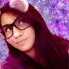 Kara Reyes - @karareyes1 - TikTok