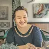 Kara Reyes - @karareyes96 - TikTok