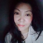 Kara Reyes - @kara_reyes22 - Instagram