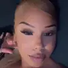 kara_reyes - @kara_reyes - TikTok