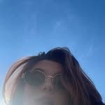 ”KARAREYES07✝️🤍” - @karareyes07 - Instagram