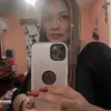 karareyes30 - @karareyes30 - TikTok