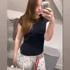 KaraReyes - @karareyesqxztufj - TikTok