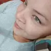 Yuripikara Reyes - @yuripikarareyes - TikTok