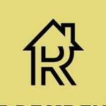 Derek & Kara Rice - @rice.residential - Instagram