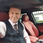 Edin Kararic - @kararicedin - Instagram