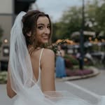 Kara DeBlecourt Rice - @karap.rice - Instagram