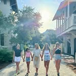 Kara Emmert Rice - @kara.d.rice - Instagram