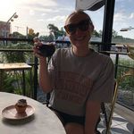 Kara! - @kara.rice - Instagram