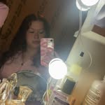 Kara - @kara_rice14 - Instagram