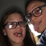 Kara - @kararice14 - Instagram