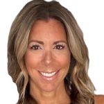 Kara Lavoie Rice - @kararice06 - Instagram