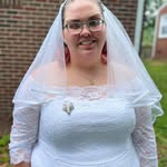 Kara Rice - @kara_shadowblood98 - Instagram