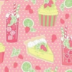 Kara Rice - Facebook