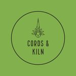 Kara Rice - @cords.kiln - Instagram