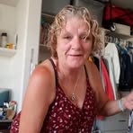 Kara Rice - Facebook