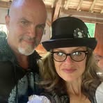 Kara Rice - Facebook