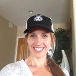 Kara Rice - @pilatessculpt - Instagram