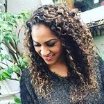 Kara Rice - @kara.rice.792 - Instagram