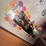 Kara Rice - @kararice299 - Instagram
