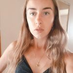Kara Rice - @kararice_99 - Instagram