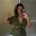 Kara Rice - @karadrice - Instagram