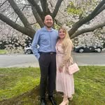 Kara Rice - @karkar_ricecake - Instagram