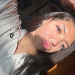 Kara Rice - Facebook