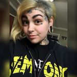 Kara Rice - @kararice6076 - Instagram