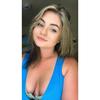 Kara Rice - @kdrice17 - TikTok