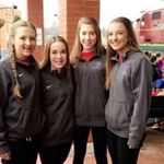 Kara Rice - @karaer2002 - Instagram