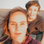 Kara Rice - Facebook