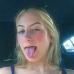 kara rice - @dirtyywhitegirl_ - Instagram