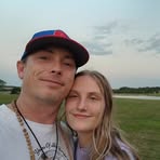 Kara Rice - Facebook