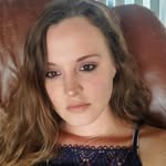 Kara Rice - @kfay.r - Instagram