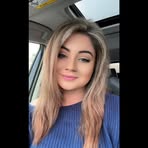 Kara Rice - Facebook