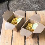 KARA Ricebox - @kararicebox_bdg - Instagram