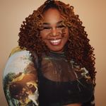 Kara S. Rice - @artofksrice - Instagram