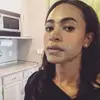 Cara Ricketts - @cararicketts - TikTok