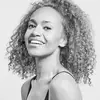 cara.ricketts - @cara.ricketts - TikTok